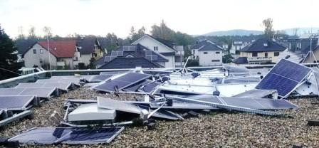 Sturm